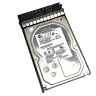 HP M6612 2TB 7200 RPM 6G SAS 3.5" DP MDL HARD DRIVE AW590A HP M6612 2TB 7200 RPM 6G SAS 3.5" DP MDL HARD DRIVE AW590A