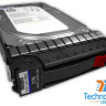 HP M6612 2TB 7200 RPM 6G SAS 3.5" DP MDL HARD DRIVE AW590A HP M6612 2TB 7200 RPM 6G SAS 3.5" DP MDL HARD DRIVE AW590A