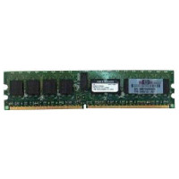2GB 333MHz DDR PC2700 Registered ECC