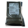 HP 500GB 7.2K SAS 6G 2.5" MDL HARD DRIVE MM0500FBFVQ