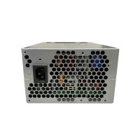 HP 750W Power Supply