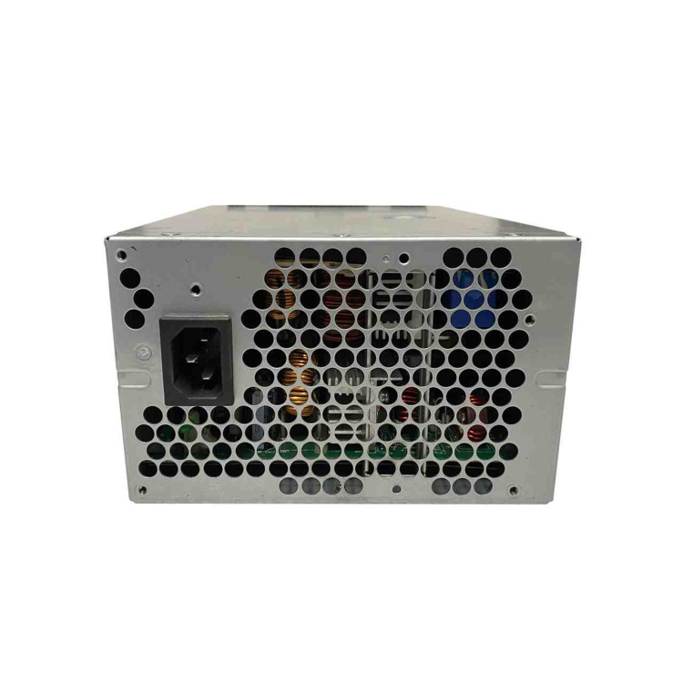 HP 750W Power Supply