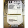 HP 450GB 10K 4GB FIBRE CHANNEL EVA M6412 HARD DRIVE 9FR004-044