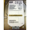 HP 450GB 10K 4GB FIBRE CHANNEL EVA M6412 HARD DRIVE 9FR004-044