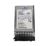 HP 60GB SSD 3G SATA 2.5" MIDLINE HARD DRIVE 572252-001 HP 60GB SSD 3G SATA 2.5" MIDLINE HARD DRIVE 572252-001
