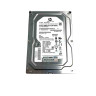 HP 500GB SATA 7200RPM H PLUG 3.5 INCH HARD DRIVE BULK  454141-002