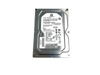 HP 500GB SATA 7200RPM H PLUG 3.5 INCH HARD DRIVE BULK  454141-002