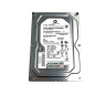 HP 500GB SATA 7200RPM H PLUG 3.5 INCH HARD DRIVE BULK  454141-002