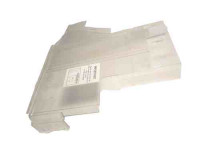 SPS-BAFFLE,AIR,DL145G2