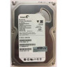 HP 80GB 7200RPM SATA 3.5" NON HOT PLUG HARD DRIVE NEW BULK 9CY131-784