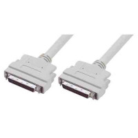 2 metre SCSI Cable Kit
