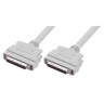 2 metre SCSI Cable Kit
