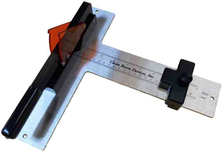 CRD, CTL, PCKR, CNTL, PV136T, V2