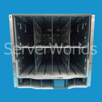 BL CCLASS SERVER BLANK AND COUPLER KIT****