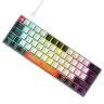 SYMBOL KEYBOARD 62-KEY QWERTY KYBD890000