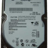 BL30p 60G ATA HDD  BL30p