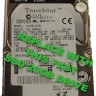 BL30p 60G ATA HDD  BL30p
