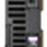 HP ProLiant BL480c G1 E5345 4G 2P Svr