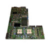 DELL PE1850 SYSTEM BOARD