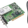 WINTV-PVR-150 MCE TV TUNER CARD
