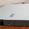 HP 1U DAT72 USB Rack Enclosure 3C HP 1U DAT72 USB Rack Enclosure 3C