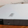 HP 1U DAT72 USB Rack Enclosure 3C HP 1U DAT72 USB Rack Enclosure 3C