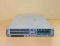 ProLiant DL385 Server / 2.1