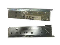 HP Netservers for TC Tape Mounting Kit EOL