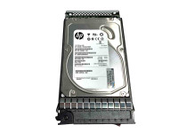 HP 1TB FATA EVA M6412 ENC HDD