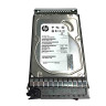 HP 1TB FATA EVA M6412 ENC HDD