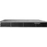 HP DL100 G2 2TB Storage Server LI