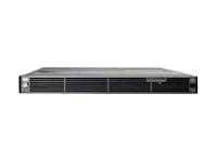 HP DL100 G2 2TB Storage Server LI