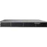 HP DL100 G2 2TB Storage Server LI