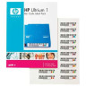 HP Data Protector Exp Exch Cmp Upg LTU EOL