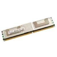 1GB REG PC2-5300 1X1GB KIT