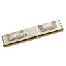 1GB REG PC2-5300 1X1GB KIT