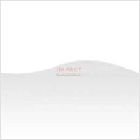 2 meter ultra 68VHD/68HD cable LL