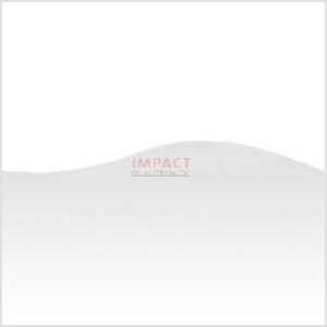 2 meter ultra 68VHD/68HD cable LL