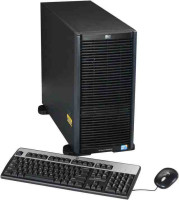 ML350T G6 4xX2.00-4MB/800 4GB