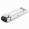 1490 NM CWDM Fibre Channel SFP LL 1490 NM CWDM Fibre Channel SFP LL