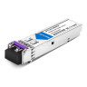 1490 NM CWDM Fibre Channel SFP LL 1490 NM CWDM Fibre Channel SFP LL