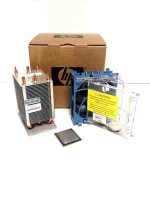 HP E5504 ML350 G6 Kit