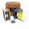 HP E5504 ML350 G6 Kit