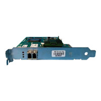 D6085 DELL 2GB Single Port Fibre PCI-E