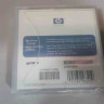 HP File Migr Agt LTU 100GB 1TB non-HP HW LH