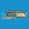 HP System Board for DL585 HP System Board for DL585