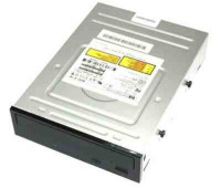 176135-F32 HP Model SC-148 48x CD-ROM Drive for ProLiant
