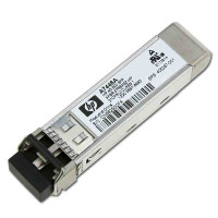 4GB SHORTWAVE SFP TRANSCEIVER