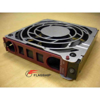 HP DL580 G2 FAN 120MM X 25MM