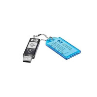 HP StorageWrks MSL2024 Ult Mag Kit